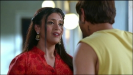 Megha Barsenge - 28th May 2025